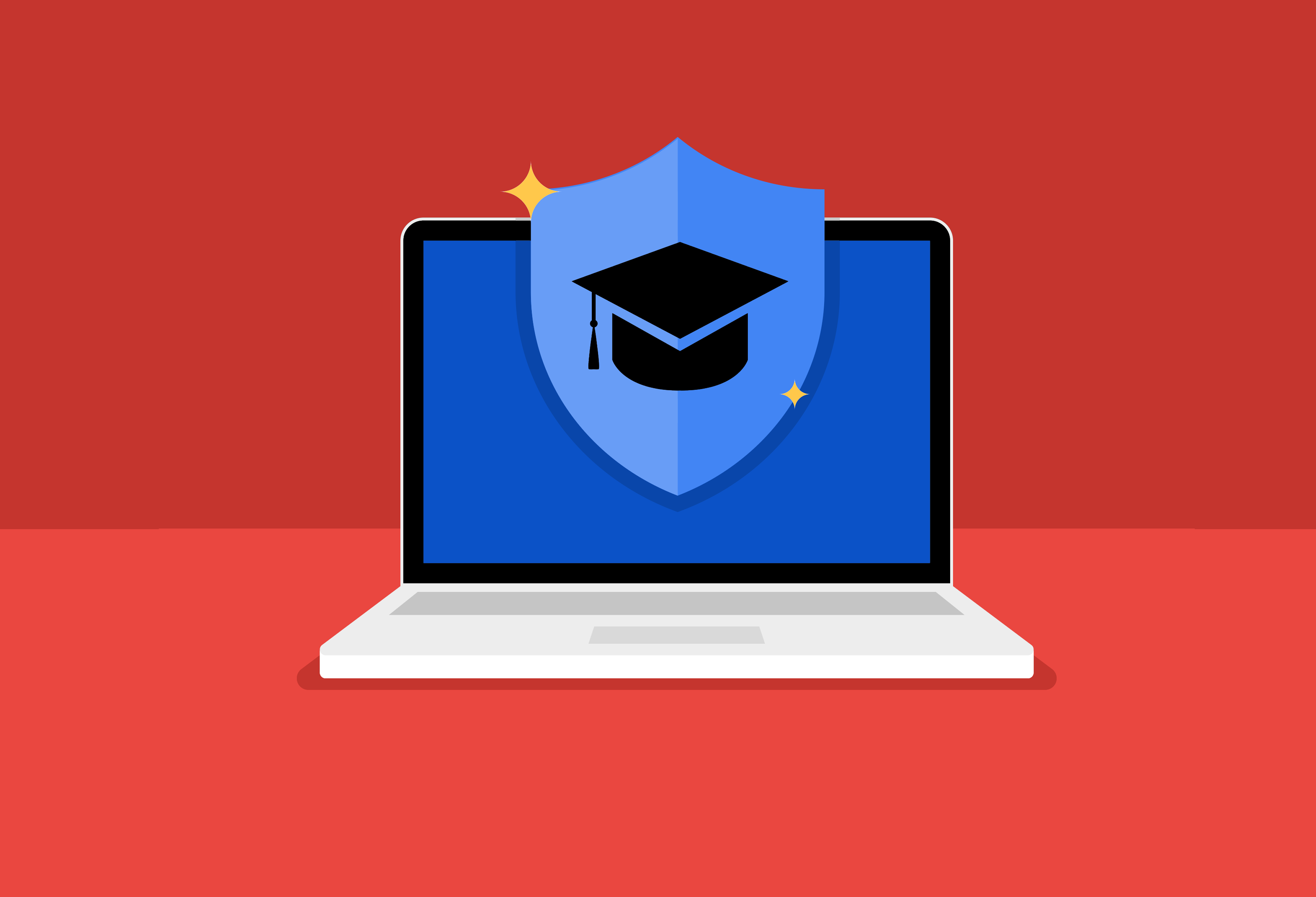Three Things Policymakers Can Do to Protect Online Students