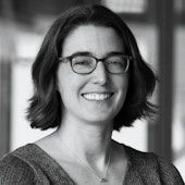 Read more about Heather L. Schwartz