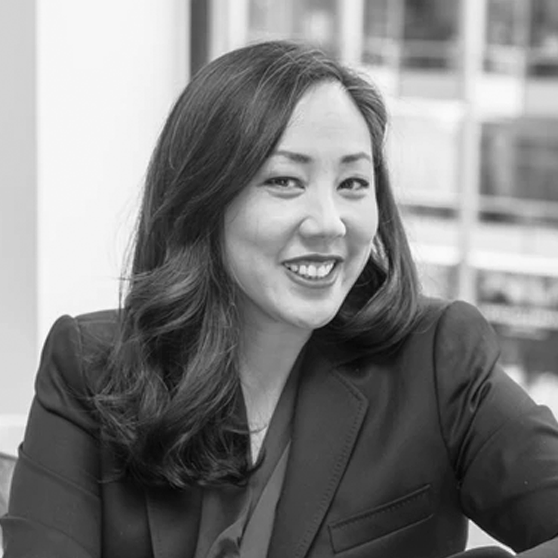 Read more about Mieke Eoyang
