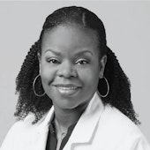 Read more about Jamila Burgess Perritt, MD MPH