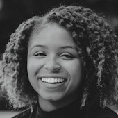 Read more about Roquel Crutcher