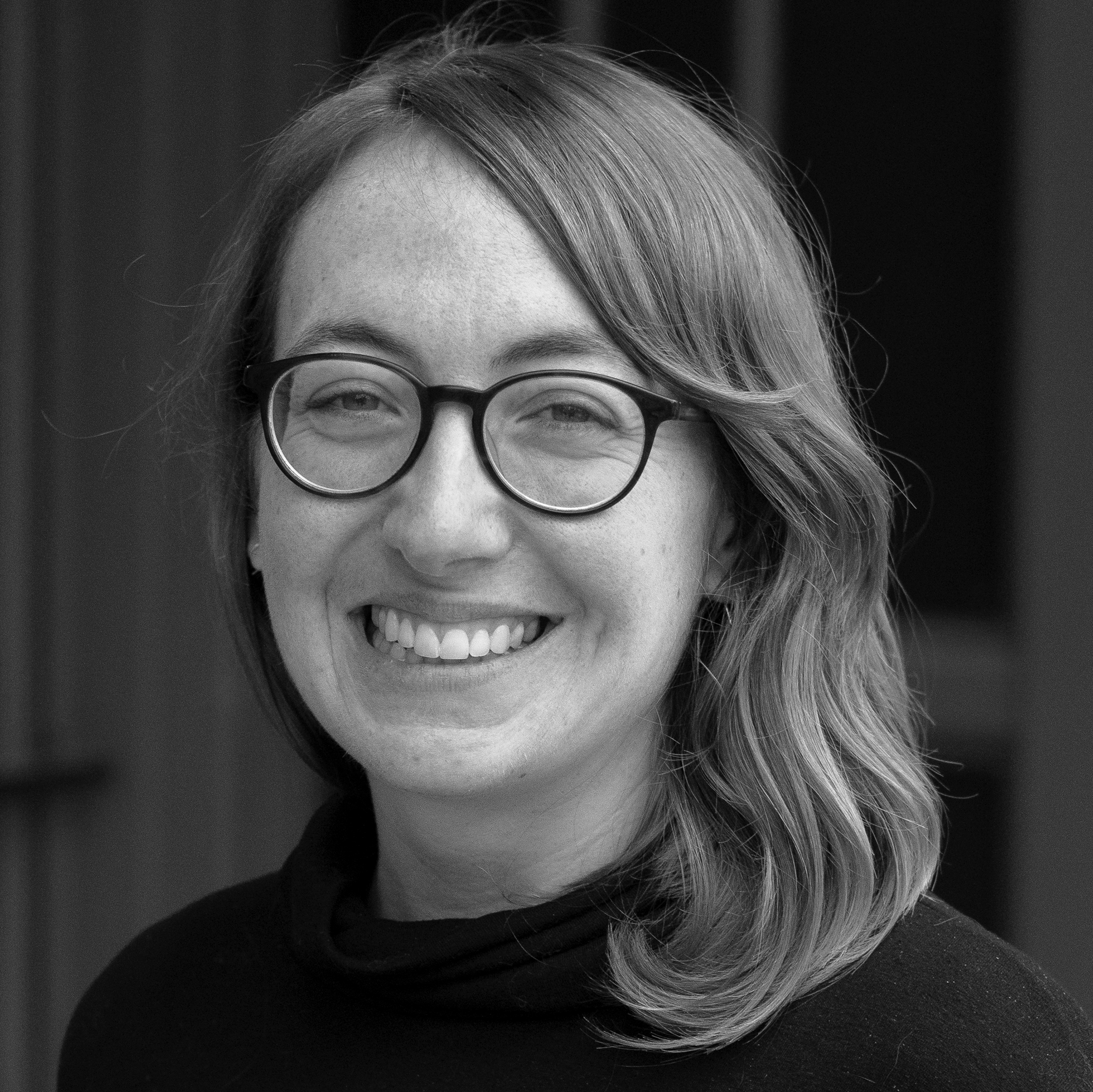 Read more about Katy Stanton