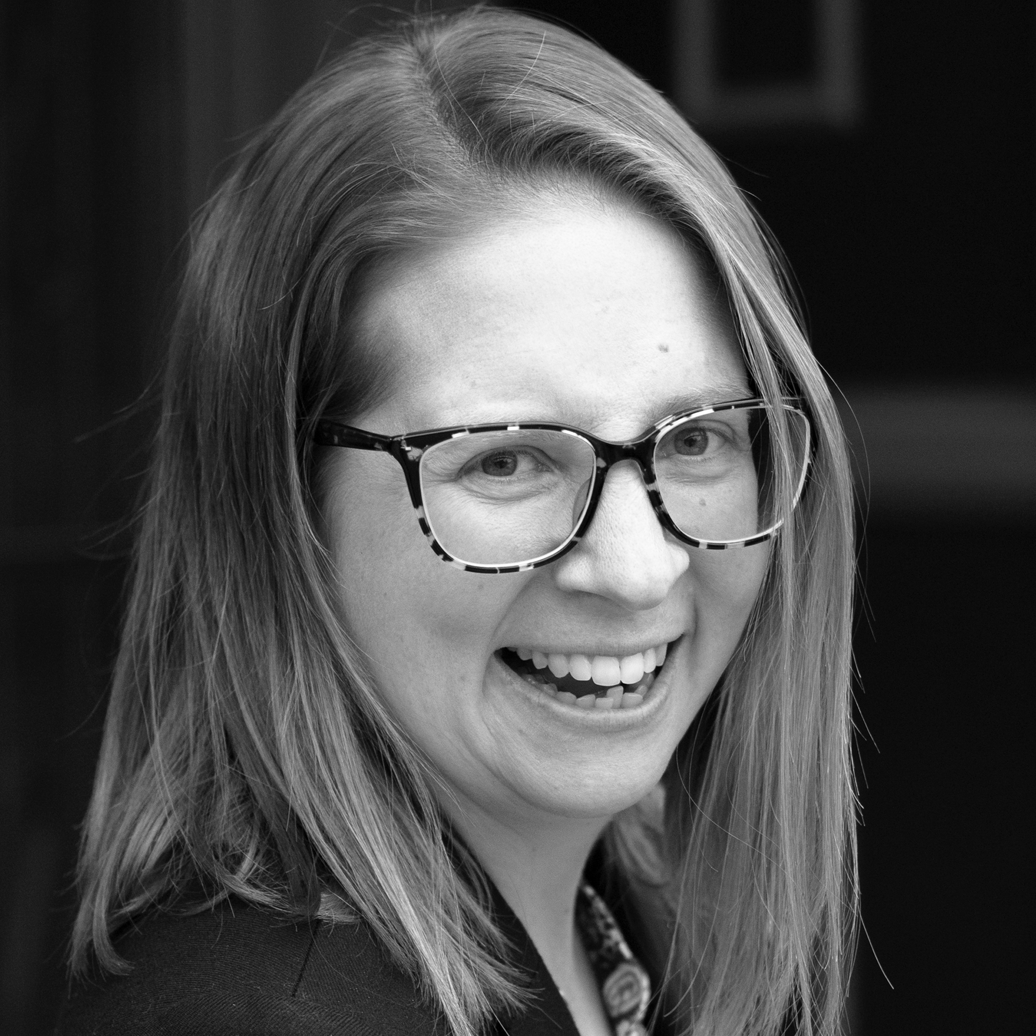 Read more about Lee Wellington