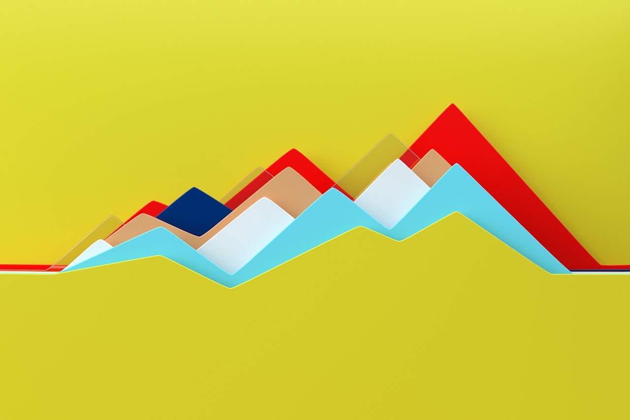 unemployment-insurance-data-dashboard-pandemic-archive