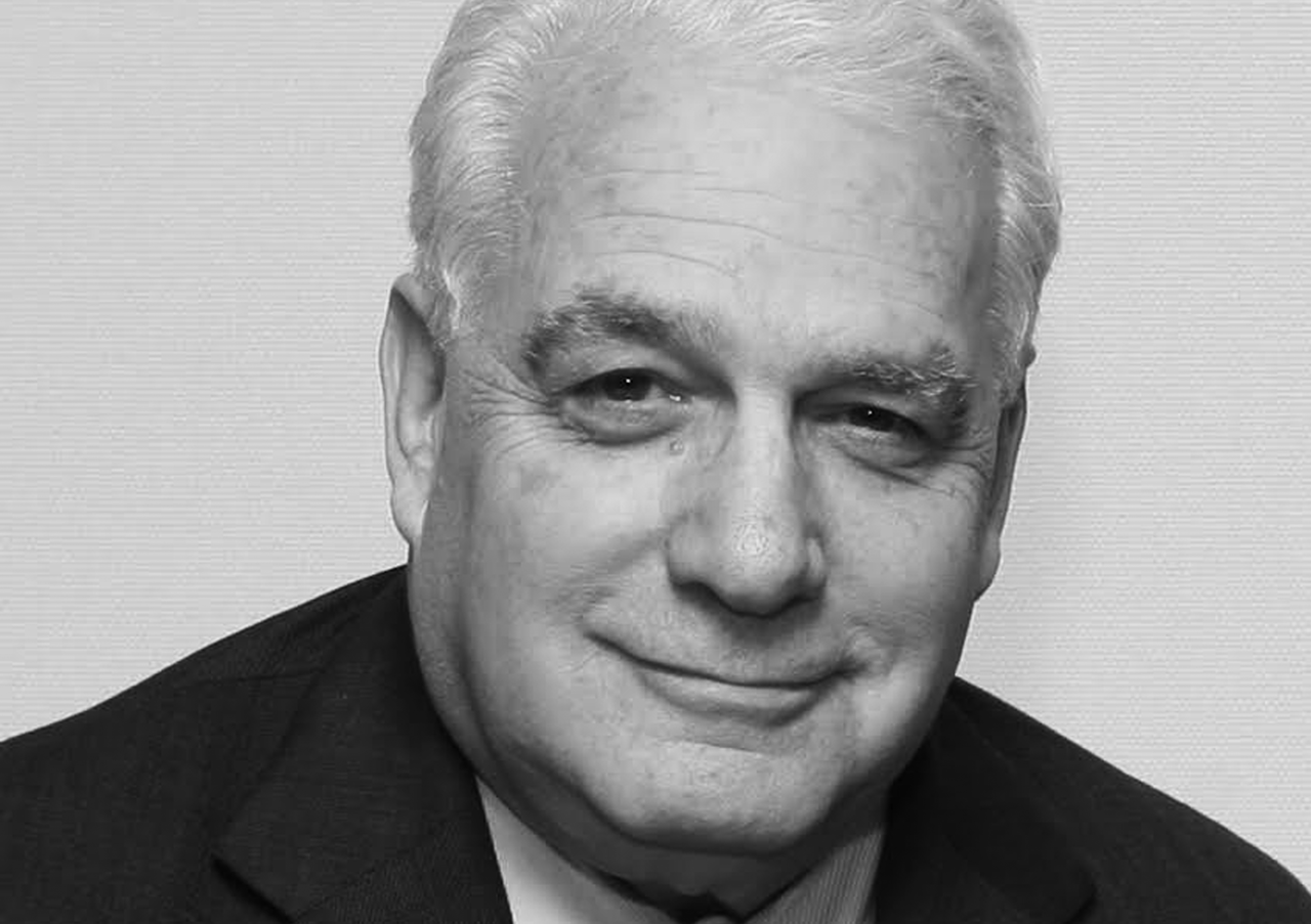 TCF Mourns The Passing Of Board Member Lewis B Kaden