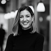 Read more about Daphne McCurdy