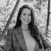 Read more about Alejandra Vázquez Baur