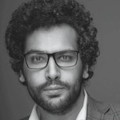 Read more about Abdelrahman Ayyash