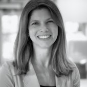 case study unemployment rate Read more about Martha Coven
