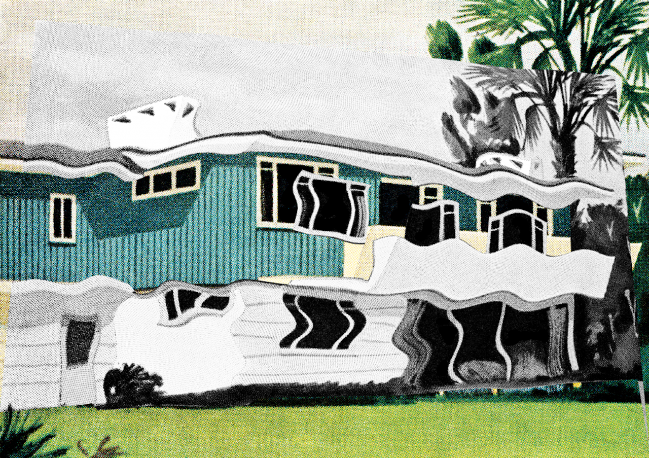 The Ugly History of SingleFamily Zoning Resurfaces