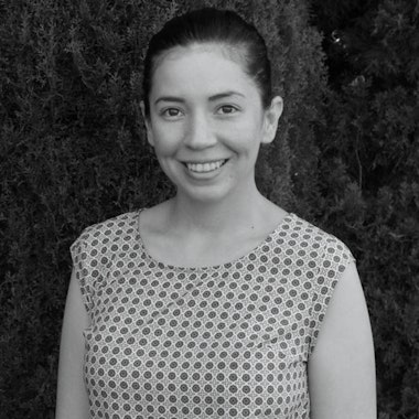 Maria Valle