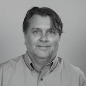 Read more about Shawn Fremstad