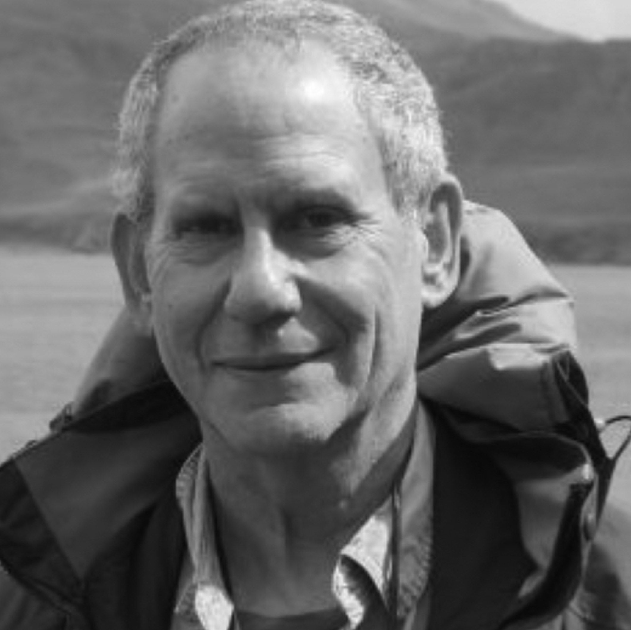 Read more about Gregory R. Wagner