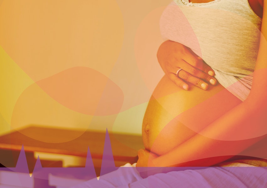 Promoting Better Maternal Health Outcomes by Closing the Medicaid  Postpartum Coverage Gap