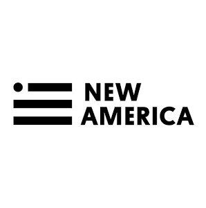 Read more about New America
