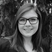 Read more about Elizabeth Pancotti