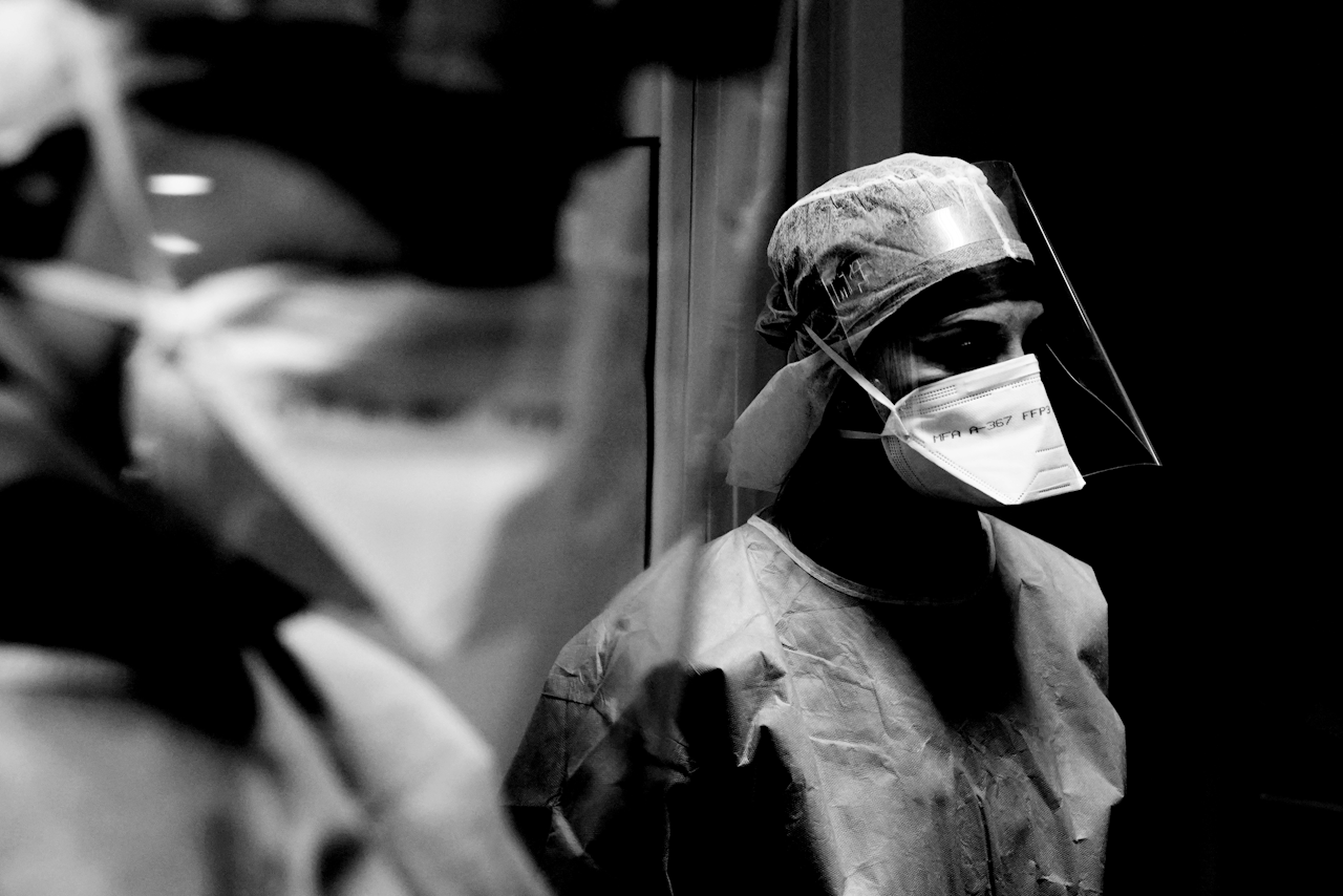 health-disparities-in-america-what-s-the-cure