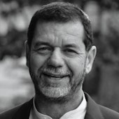 Read more about Ram Aviram