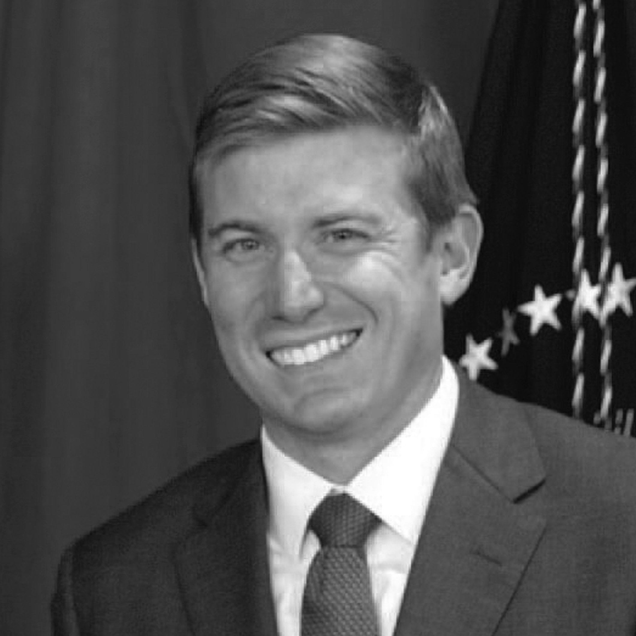 Read more about Stephen Miles