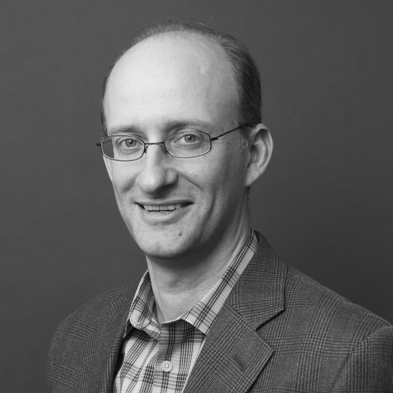 Brian Galle - The Century Foundation