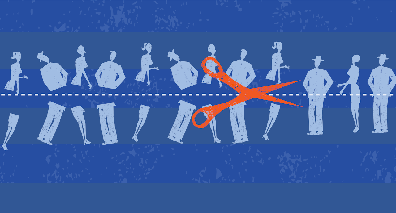 11 4 Million Workers Facing Jobless Benefit Cliff Starting March 14 Unless Congress Acts Swiftly Cngress Who Have Left For Christmas 2021