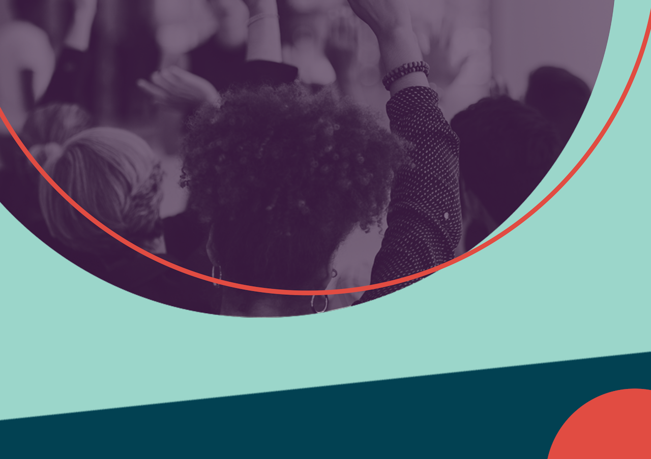 Next100, a Startup Think Tank Built for a New Generation of Policy ...