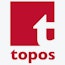 Read more about Topos Partnership