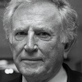 Read more about Gary Hart