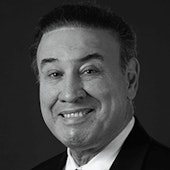 Read more about Ralph Neas