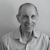 Read more about Anthony Essaye