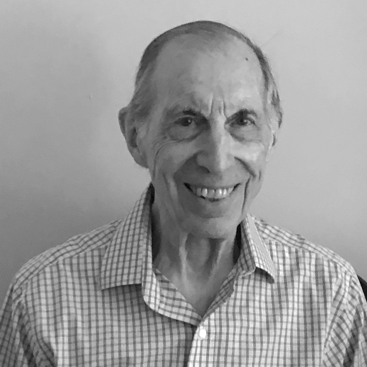 Lawyer Depicted in The Post Movie is Georgetown Alumnus, Boxing Teacher - Georgetown University anthony essaye