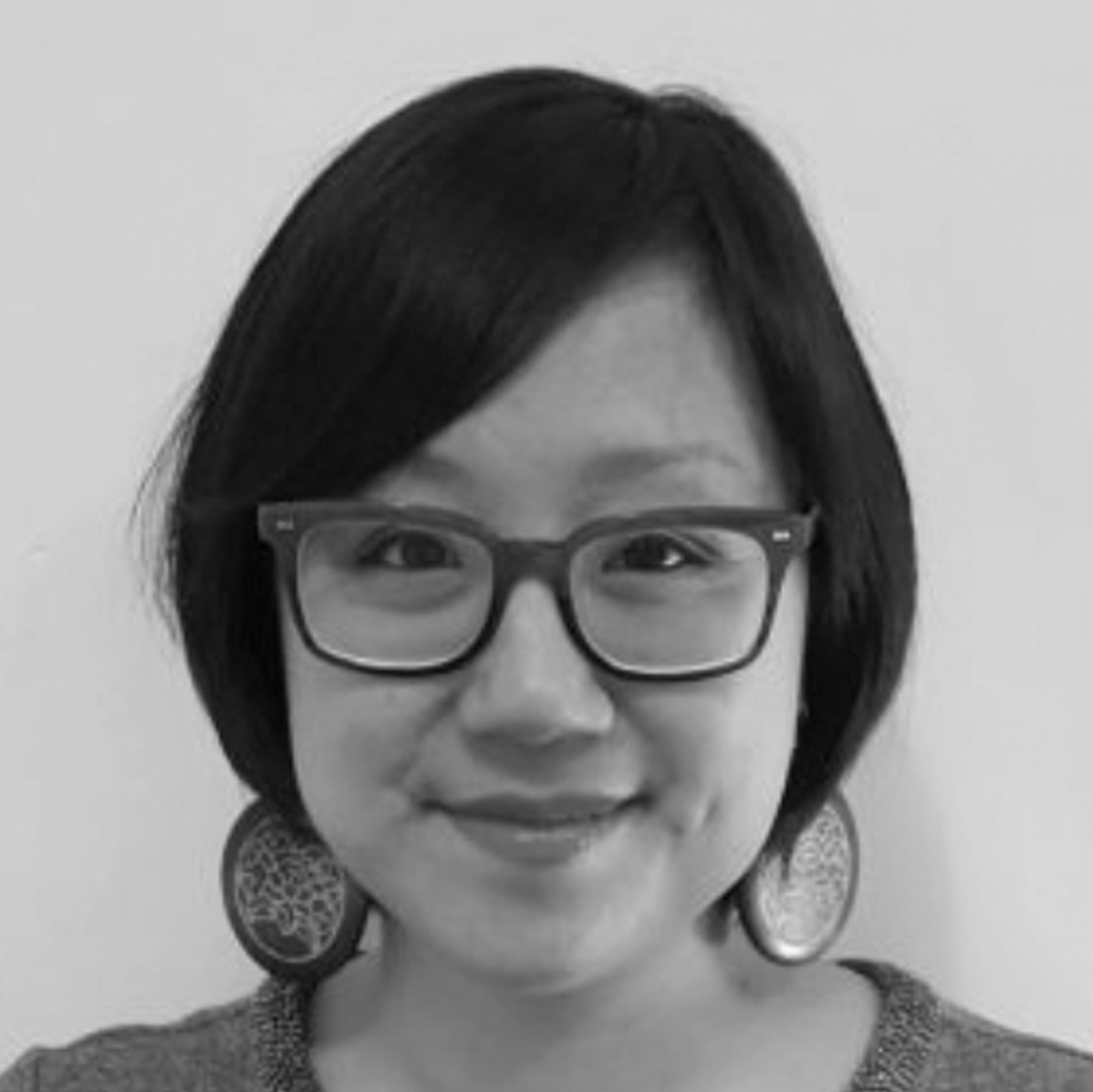 Read more about Christine Auyeung