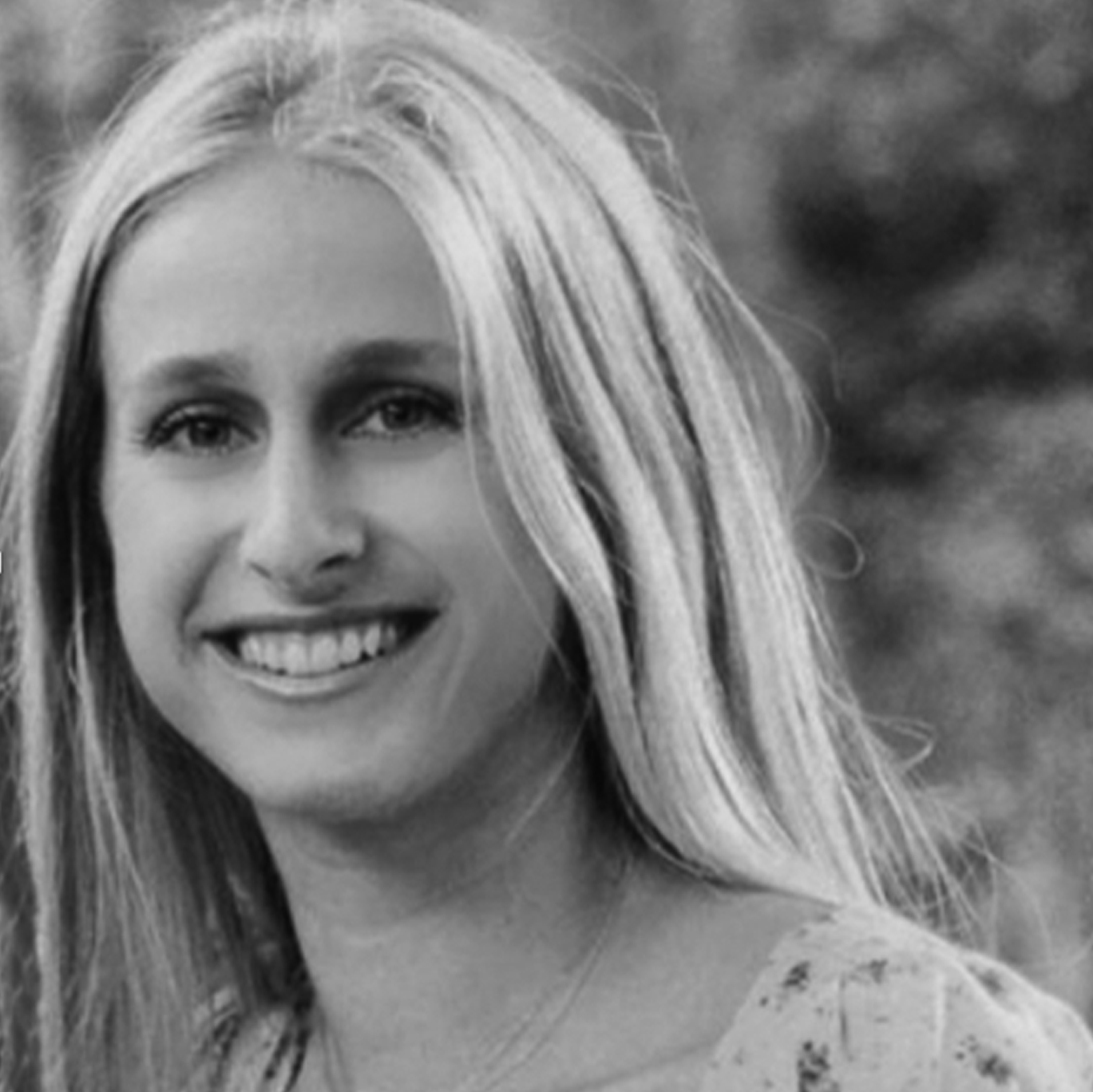 Read more about Chloe Sarnoff