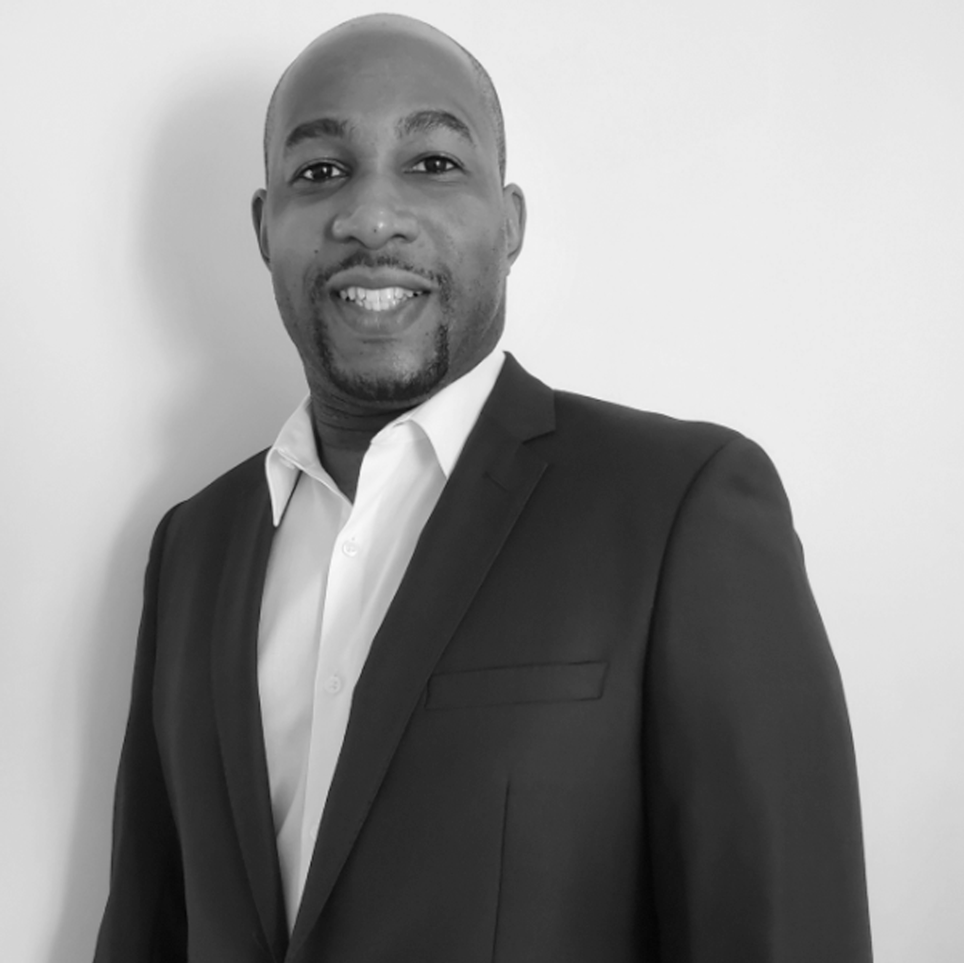 Read more about Brandon Martin