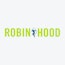 Read more about Robin Hood Foundation