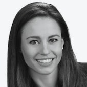 Read more about Megan McDonough