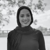 Read more about Salma Elsayed