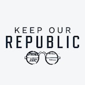 Read more about Keep Our Republic