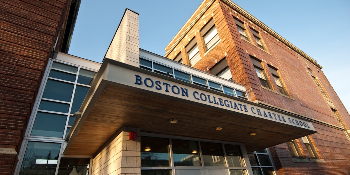 Bridges Collaborative Member Spotlight Intentional Diversity Equity And Inclusion Practices At Boston Collegiate Charter School Bridges Collaborative Member Spotlight Intentional Diversity Equity And Inclusion Practices At Boston Collegiate Charter School