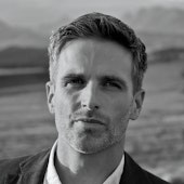 Read more about Eamon Kircher-Allen