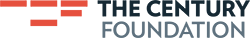 The Century Foundation Logo