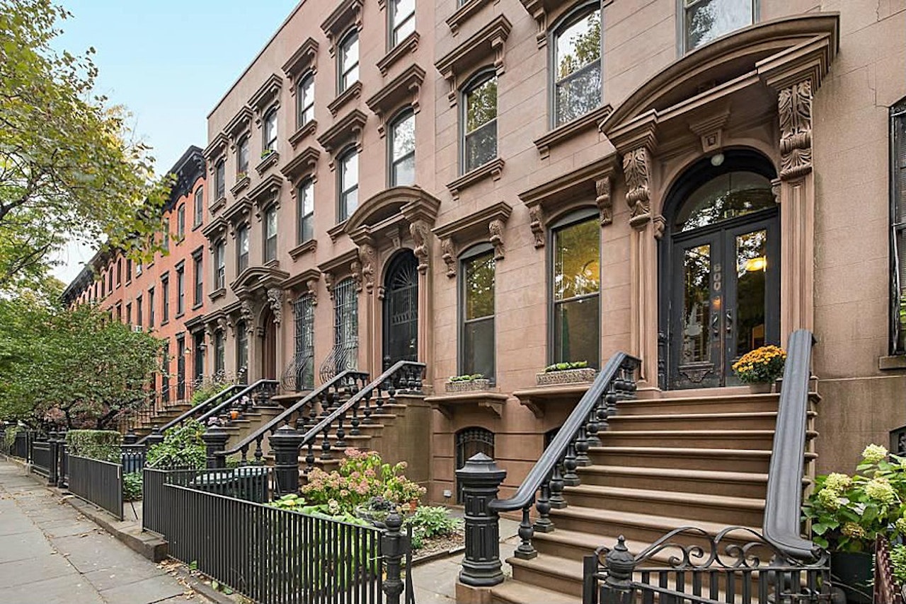 Is New York Finally Turning the Corner on Zoning Reform?