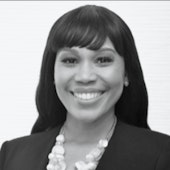 Read more about Qyana M. Stewart