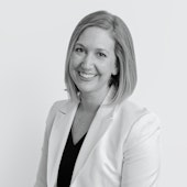 Read more about Kimberly Knackstedt