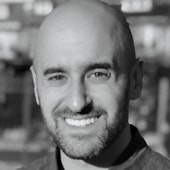 Read more about Sam Abbott