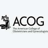 Read more about The American College of Obstetricians and Gynecologists