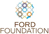 Read more about Ford Foundation