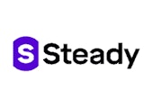 Read more about SteadyIQ
