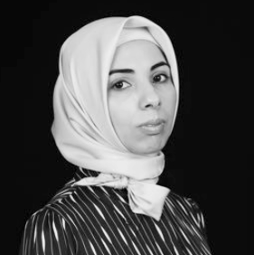 Read more about Marsin Alshamary