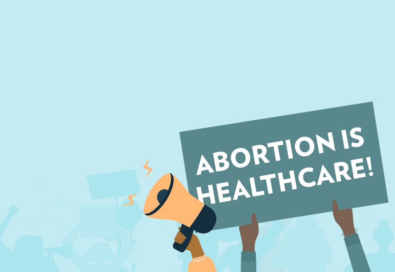 Abortion Access After Roe: States’ Proactive Efforts